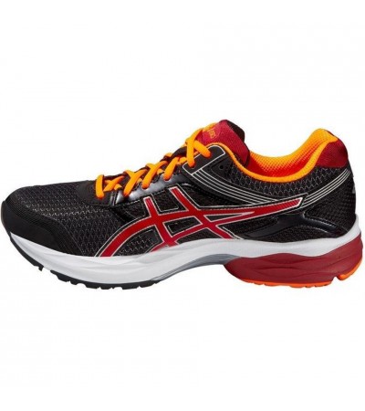 BUTY ASICS GEL PULSE 7 /T5F1N-9026
