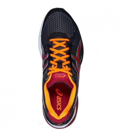 BUTY ASICS GEL PULSE 7 /T5F1N-9026