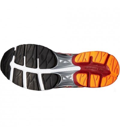 BUTY ASICS GEL PULSE 7 /T5F1N-9026