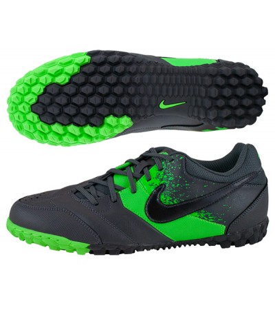BUTY NIKE NIKE5 BOMBA TF 415130 004