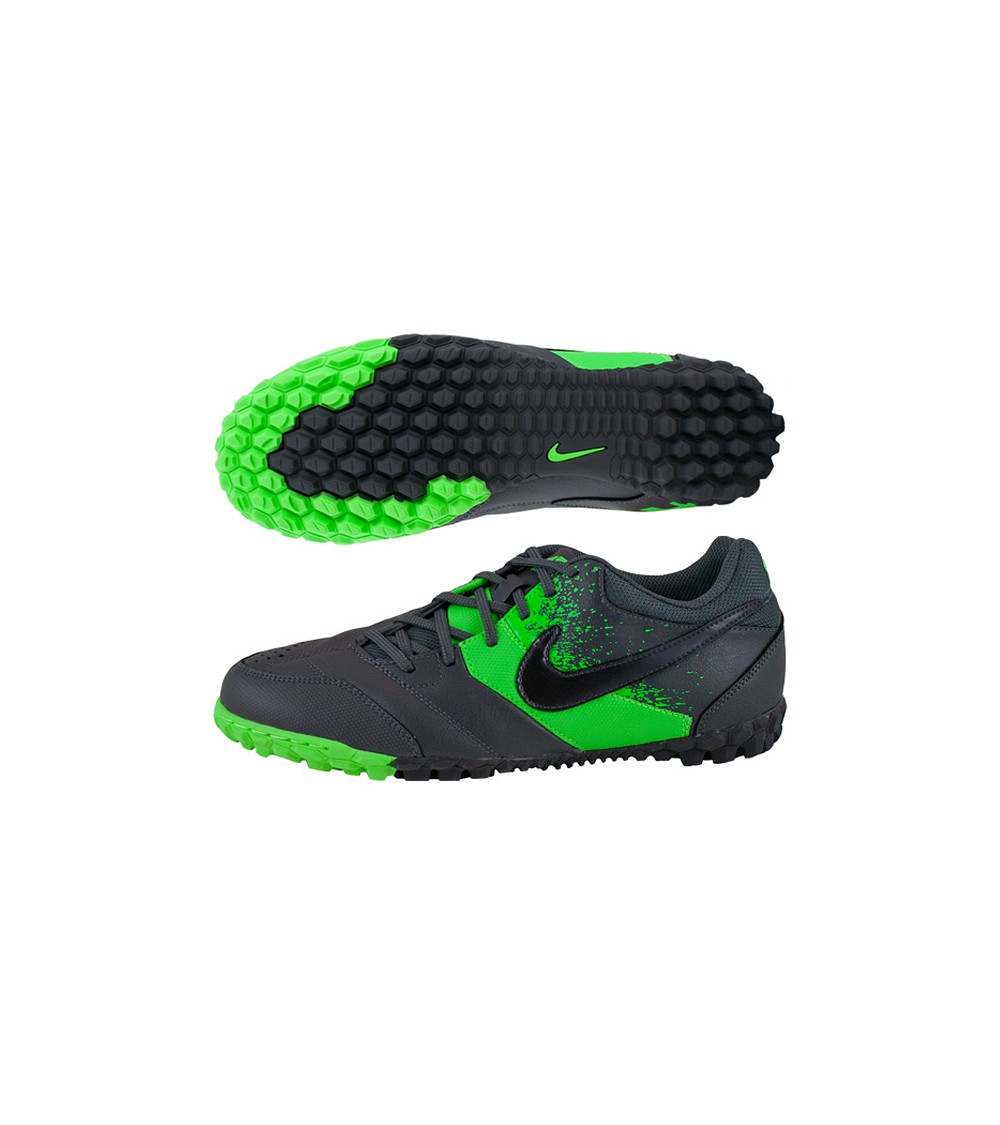 BUTY NIKE NIKE5 BOMBA TF 415130 004