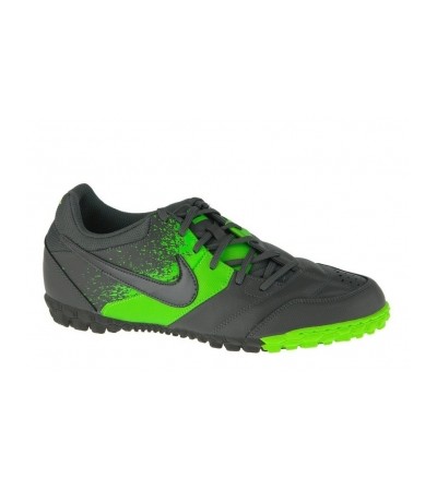 BUTY NIKE NIKE5 BOMBA TF 415130 004