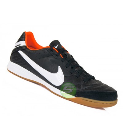 BUTY NIKE TIEMPO MYSTIC IV IC /366184 018