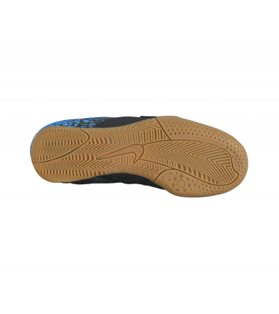 BUTY NIKE BOMBA X IC JR /826487 040
