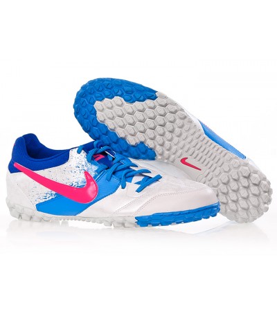 BUTY NIKE NIKE5 BOMBA TF turfy 415130 164