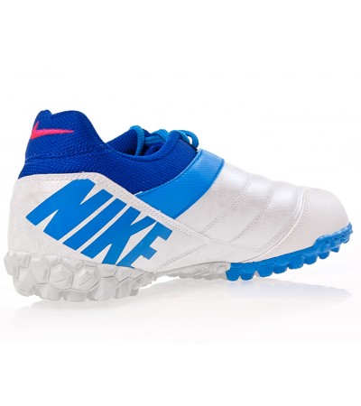 BUTY NIKE NIKE5 BOMBA TF turfy 415130 164