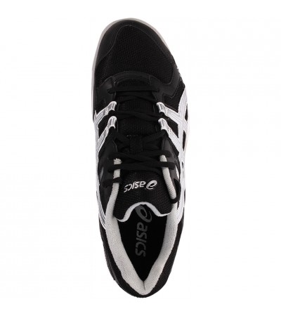 BUTY SIATKARSKIE ASICS GEL ROCKET 6 B207N-9993