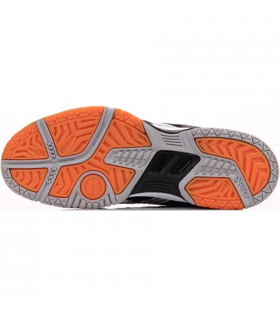 BUTY SIATKARSKIE ASICS GEL ROCKET 6 B207N-9993