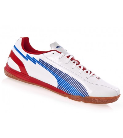 BUTY PUMA  EVO SPEED 5 IT /102589 01