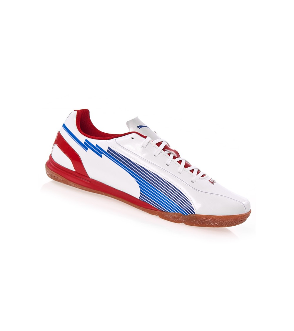 BUTY PUMA EVO SPEED 5 IT /102589 01