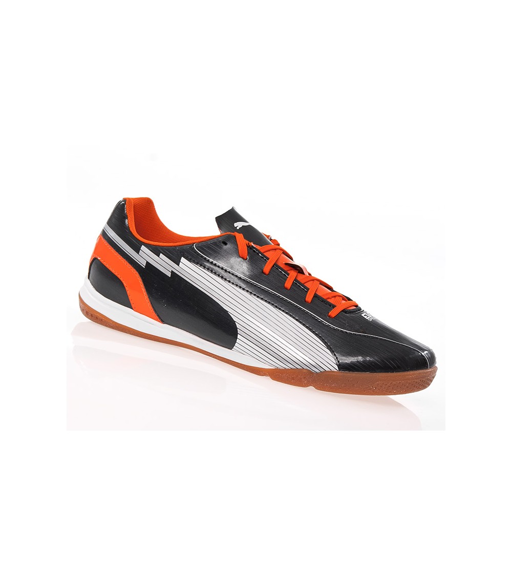 BUTY PUMA EVO SPEED 5 IT /102589 04