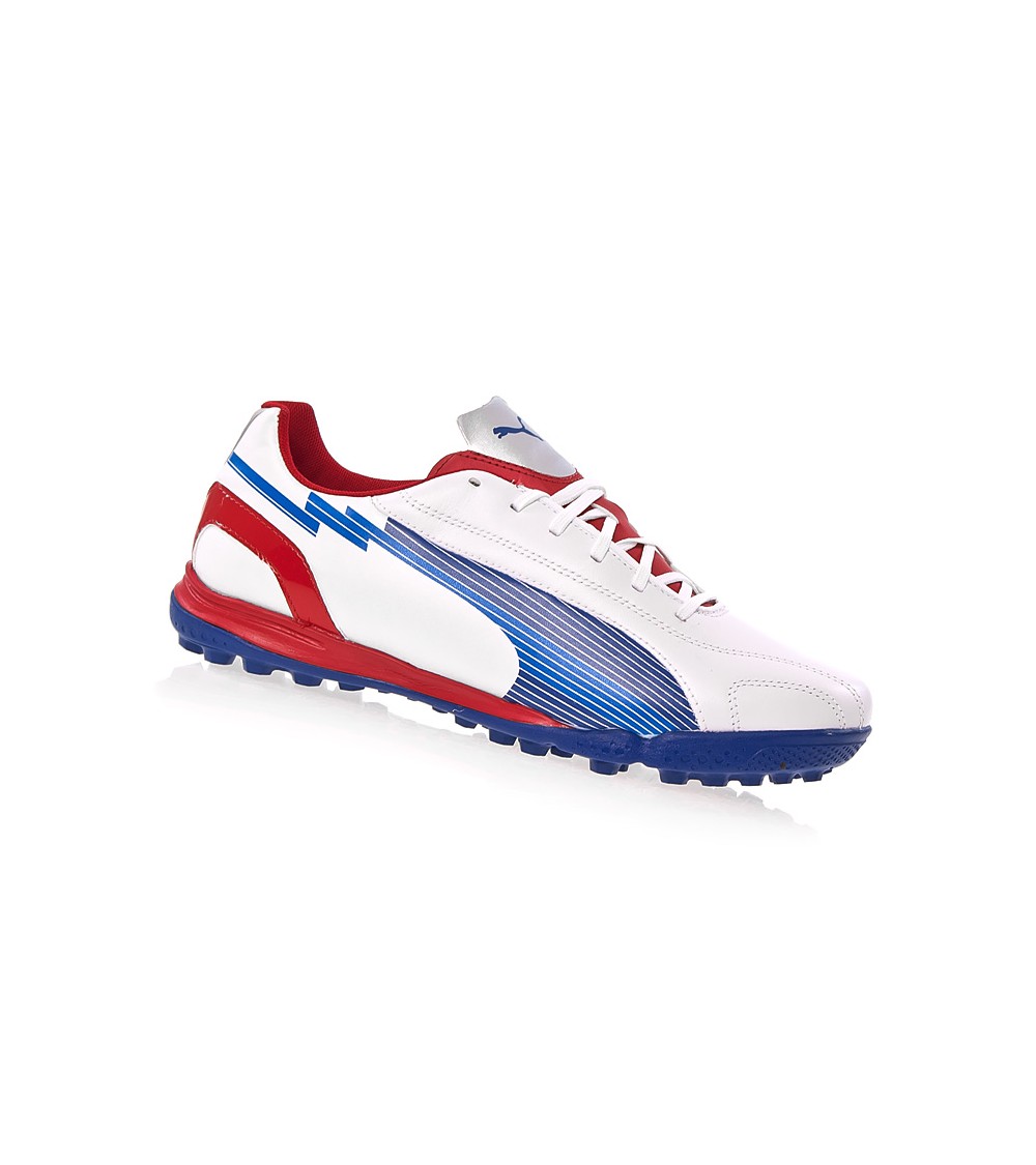 BUTY PUMA EVO SPEED 5 LTH TT /102725 01
