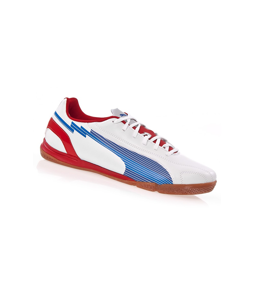 BUTY PUMA EVO SPEED 5 LTH IT /102727 01