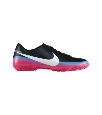BUTY NIKE MERCURIAL VICTORY III CR TF/538128 014