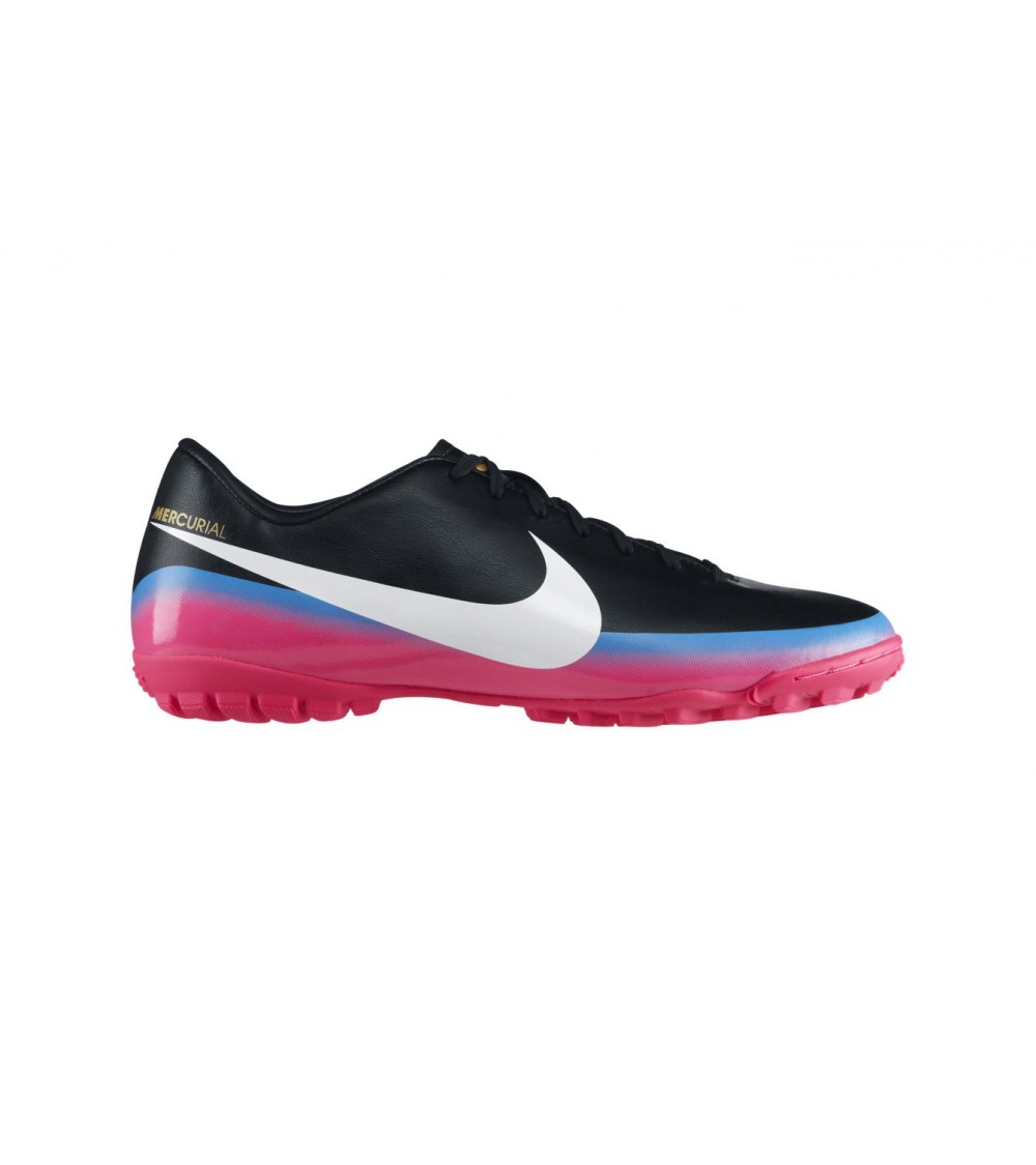 BUTY NIKE MERCURIAL VICTORY III CR TF/538128 014