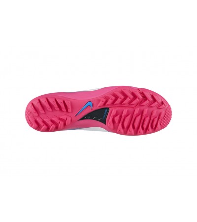 BUTY NIKE MERCURIAL VICTORY III CR TF/538128 014