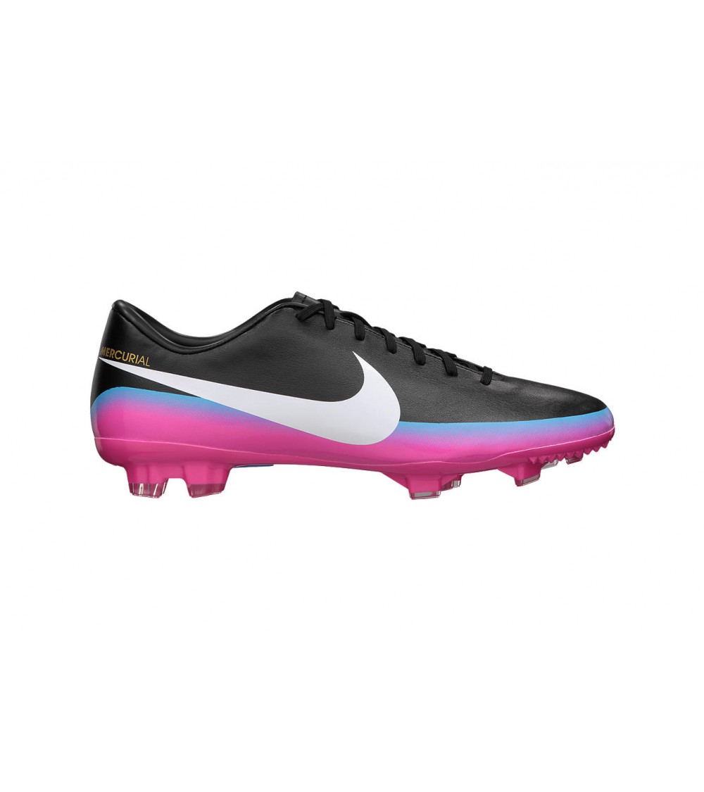 BUTY NIKE MERCURIAL VICTORY III CR FG /537735 014