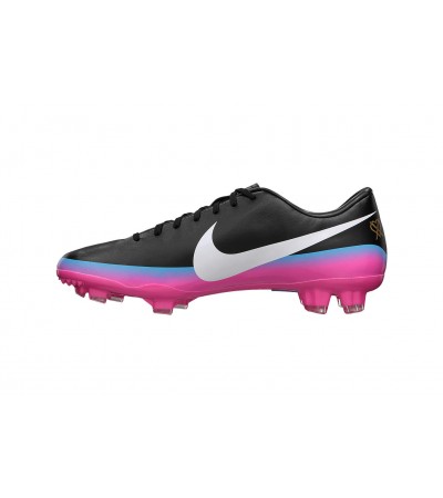 BUTY NIKE MERCURIAL VICTORY III CR FG /537735 014