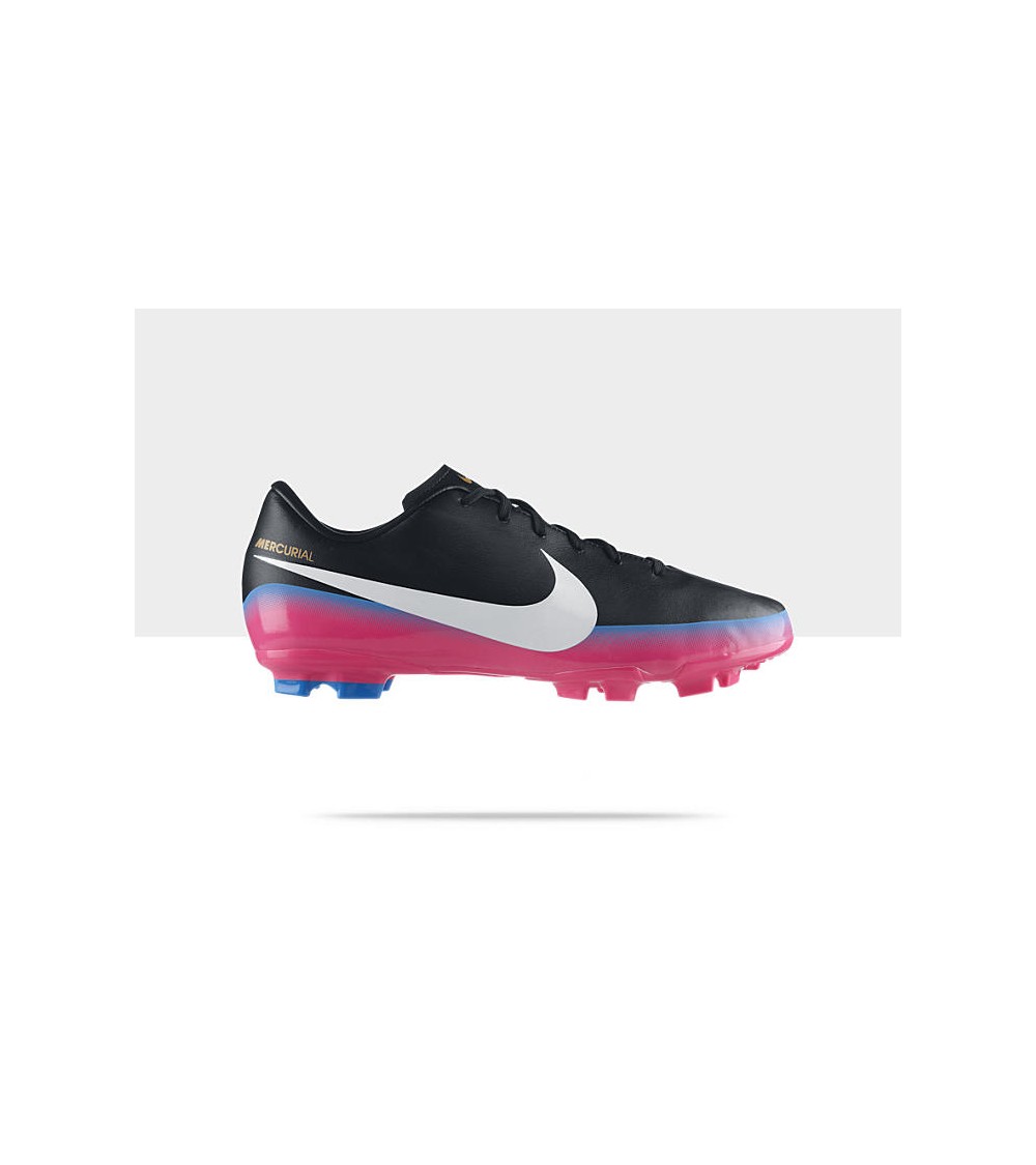 BUTY NIKE MERCURIAL VICTORY III CR FG /538122 014