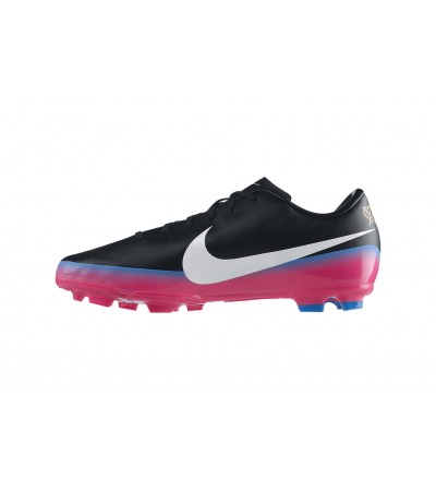 BUTY NIKE MERCURIAL VICTORY III CR FG /538122 014