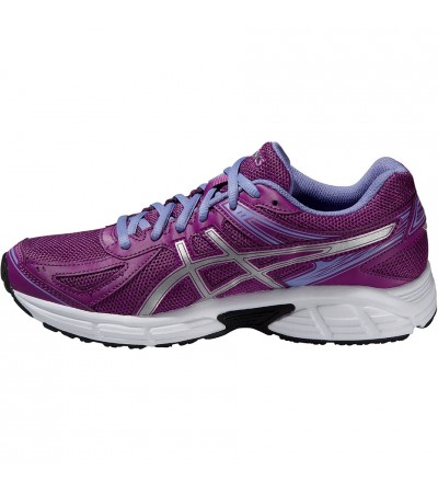BUTY ASICS PATRIOT 7 /T4D6N-3693