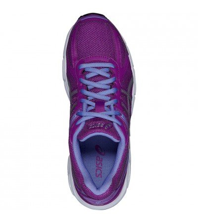 BUTY ASICS PATRIOT 7 /T4D6N-3693