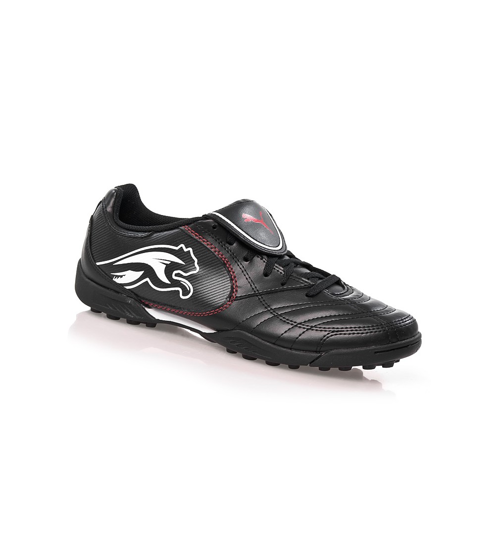 BUTY PUMA BOCA TT /102530 02