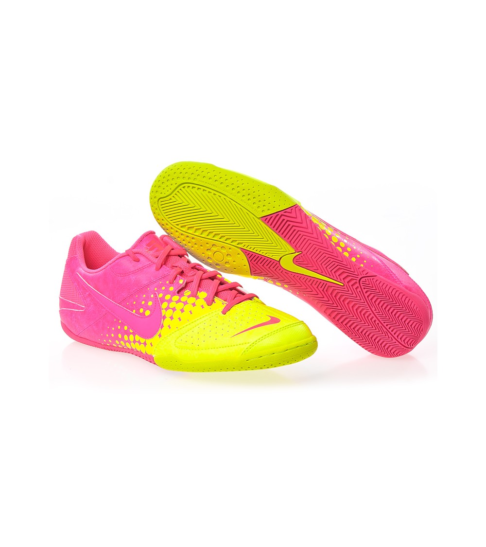 BUTY NIKE 5 ELASTICO 415131 667