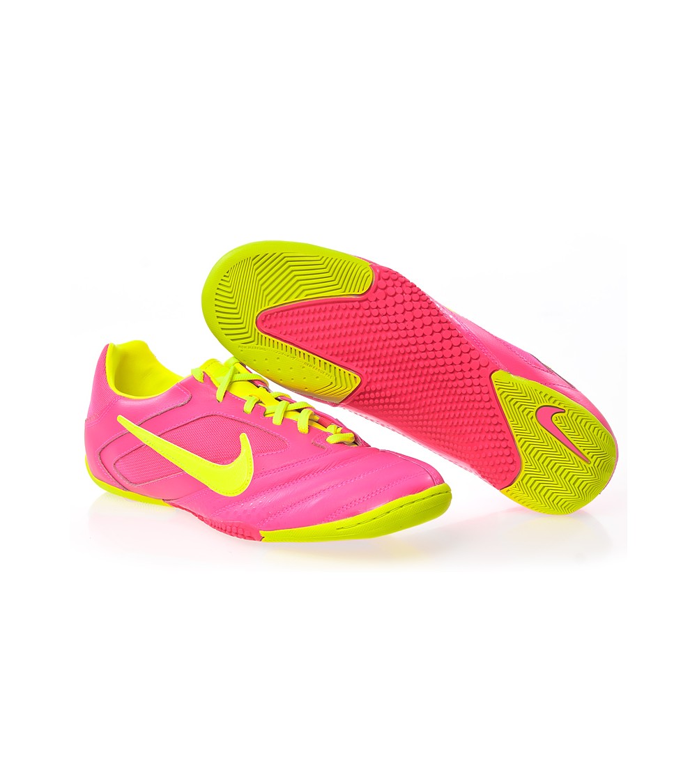 BUTY NIKE 5 ELASTICO PRO 415121 676