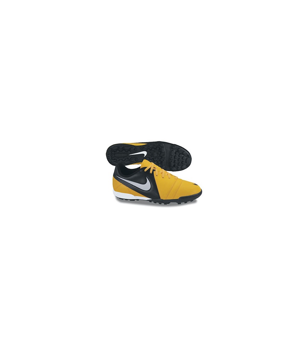 BUTY NIKE CTR360 ENGANCHE III TF /525168 810