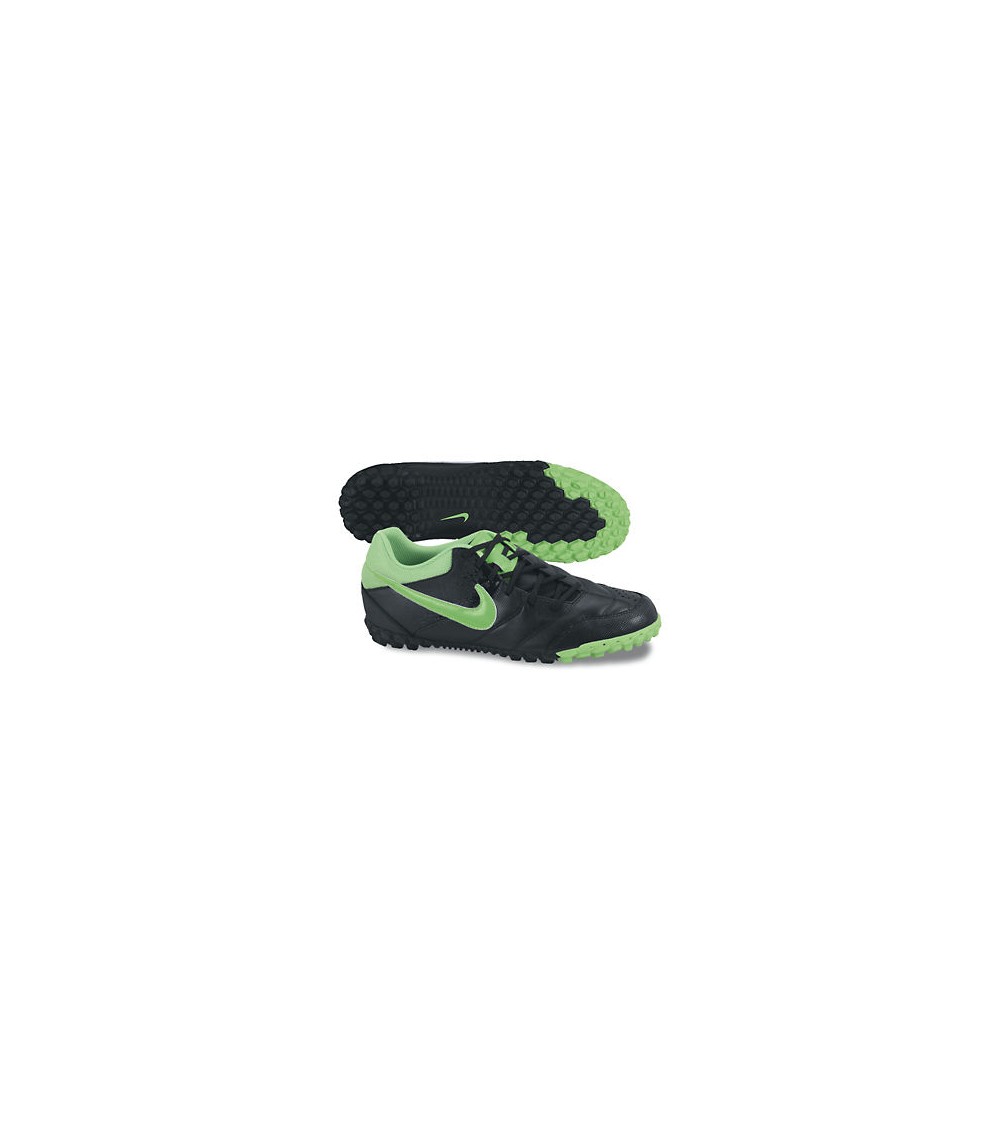 BUTY NIKE 5 BOMBA /415130 033