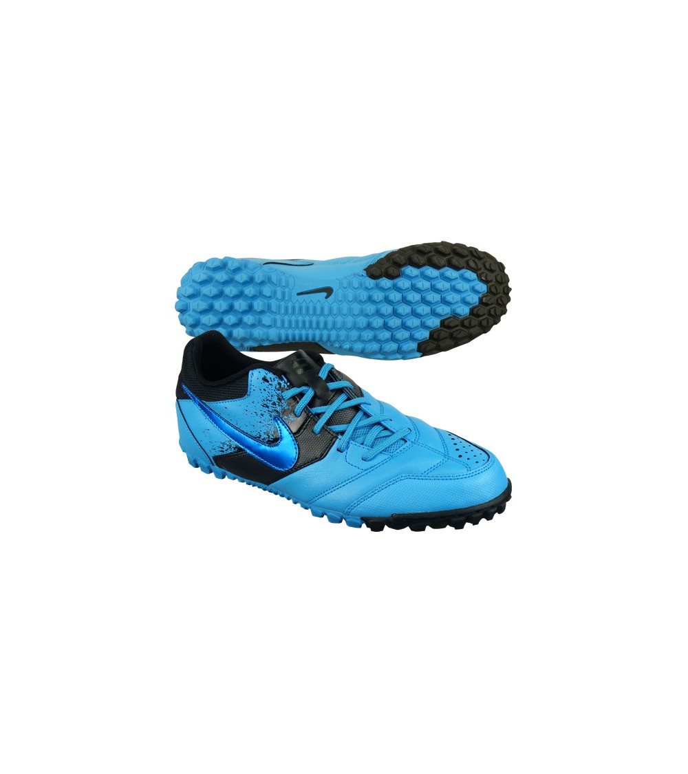 BUTY NIKE 5 BOMBA /415130 441