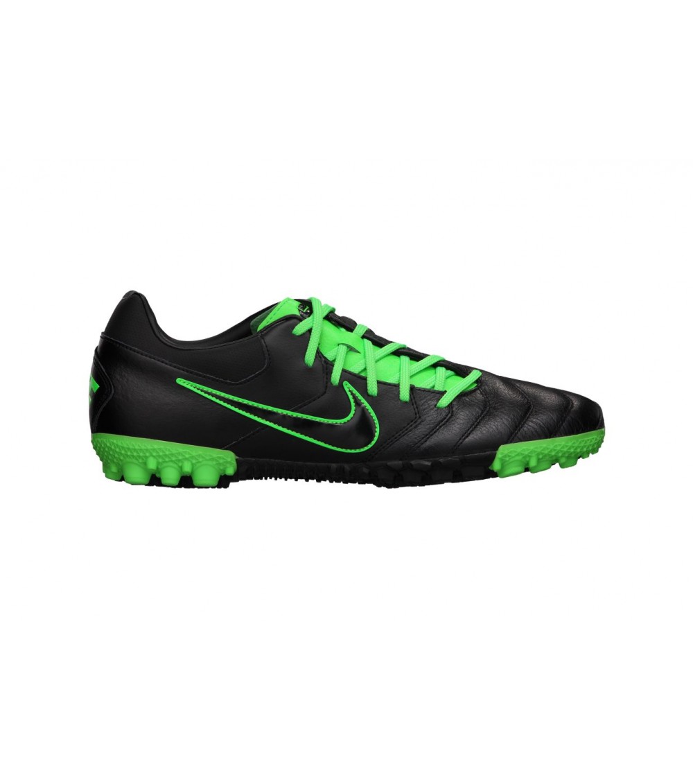 BUTY NIKE5 BOMBA PRO 415119 002