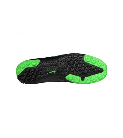 BUTY NIKE5 BOMBA PRO 415119 002