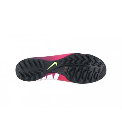 BUTY NIKE MERCURIAL VICTORY IV TF 555615 635