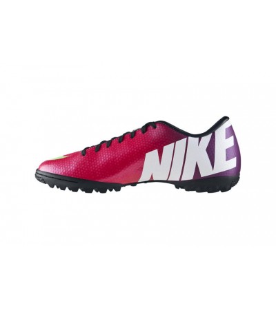 BUTY NIKE MERCURIAL VICTORY IV TF 555615 635