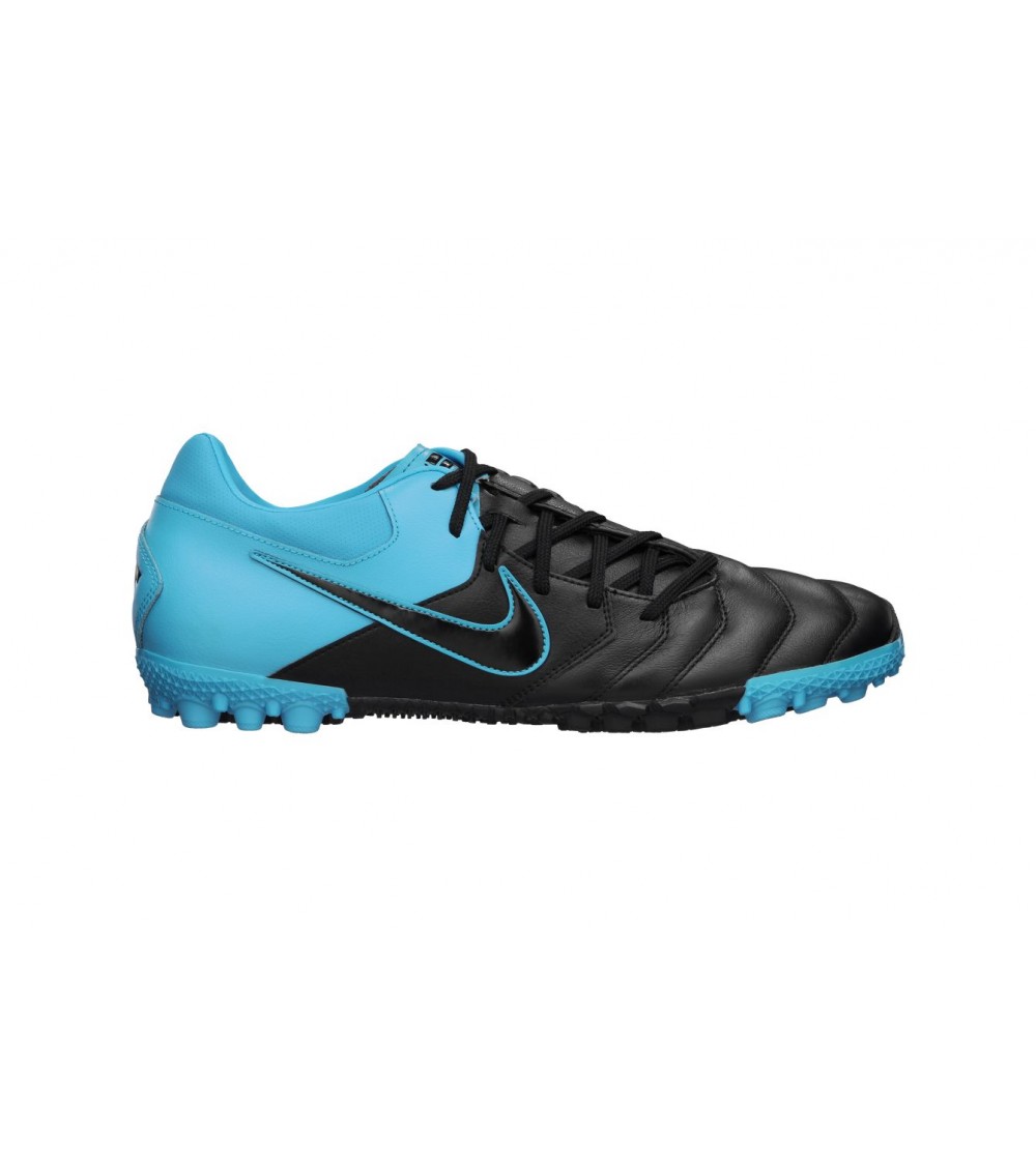 BUTY NIKE5 BOMBA PRO 415119 004