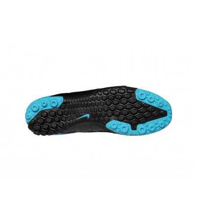 BUTY NIKE5 BOMBA PRO 415119 004