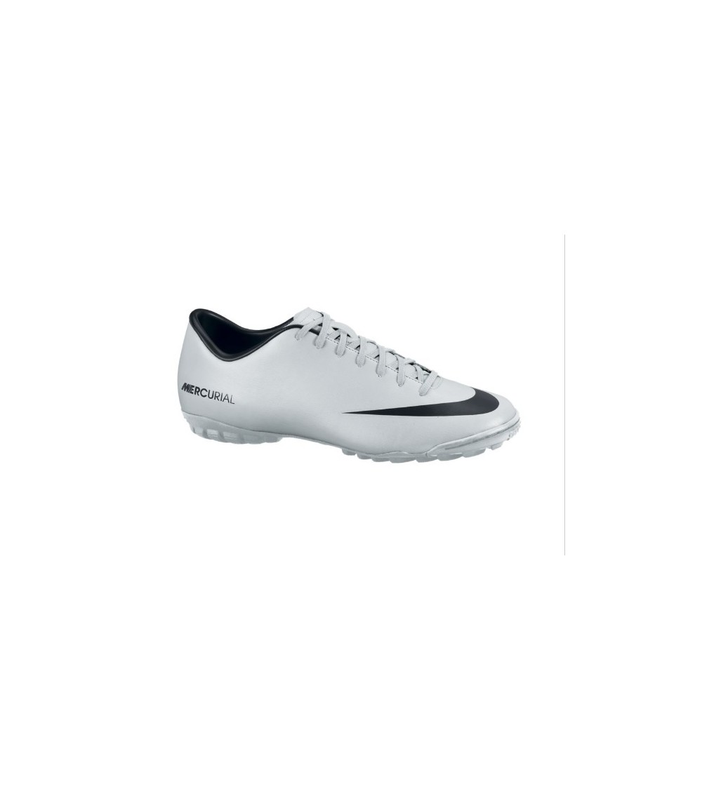 BUTY NIKE MERCURIAL VICTORY IV TF 555615 003