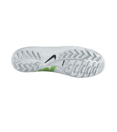 BUTY NIKE MERCURIAL VICTORY IV TF 555615 003