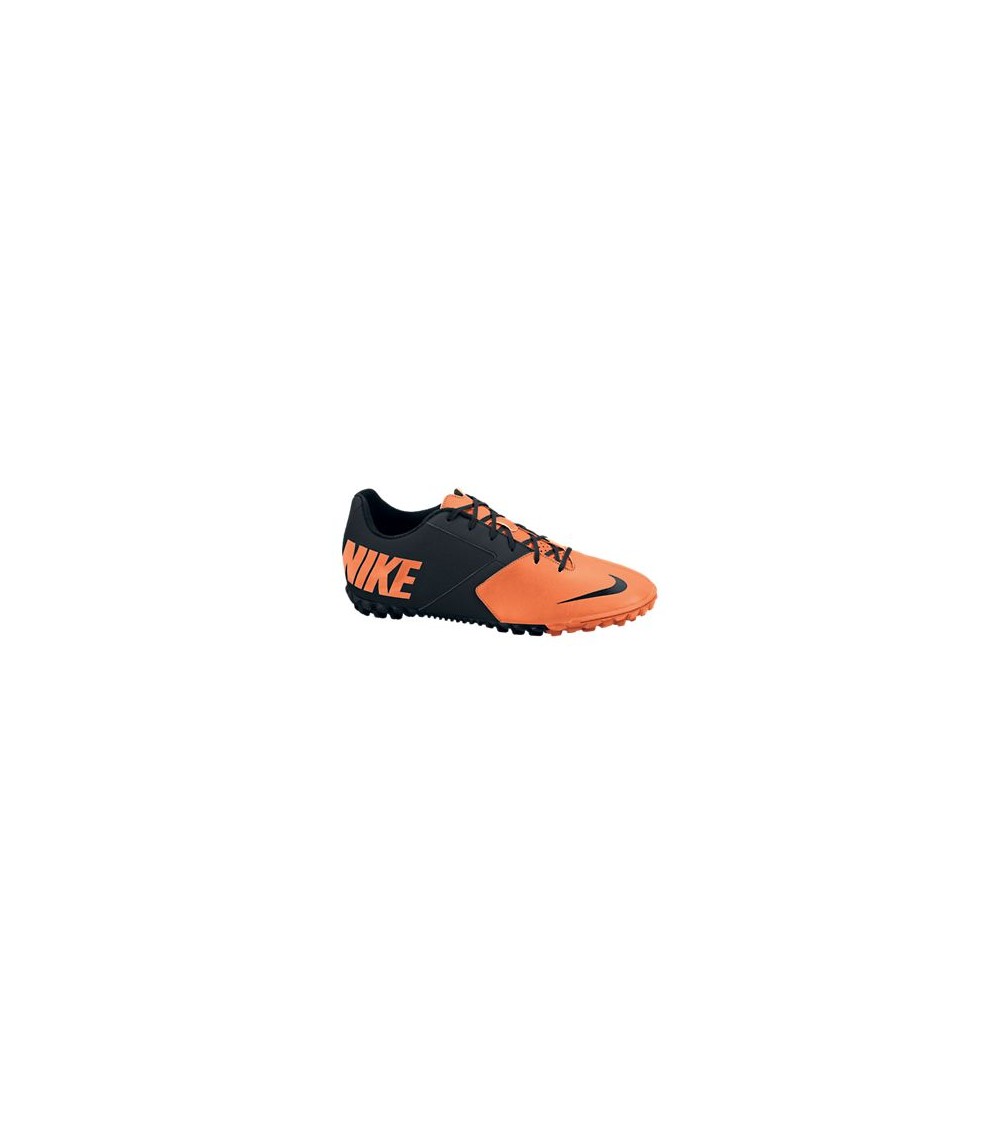 BUTY NIKE BOMBA II JR /580443 800