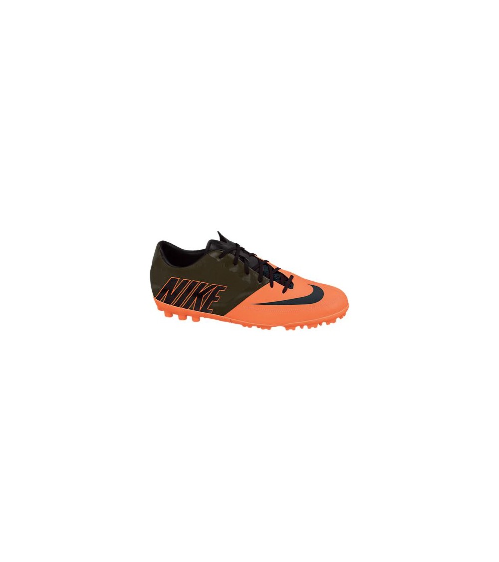 BUTY NIKE BOMBA PRO II 580446 830