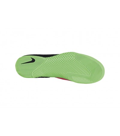 BUTY NIKE ELASTICO PRO II 580455 630