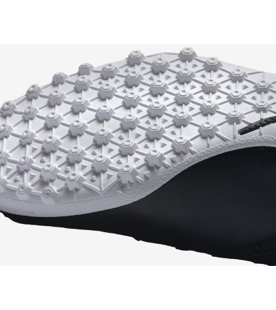 BUTY NIKE MERCURIAL X PRO STRET TF JR /725205 017