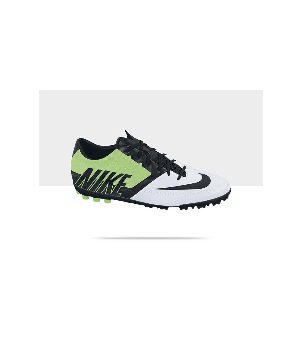 BUTY NIKE BOMBA PRO II  /580446 103
