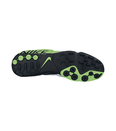 BUTY NIKE BOMBA PRO II  /580446 103