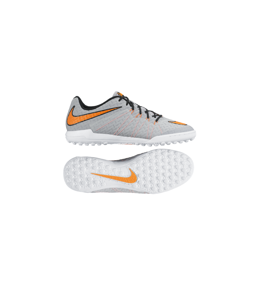 BUTY NIKE HYPERVENOM X FINALE TF /749888 081