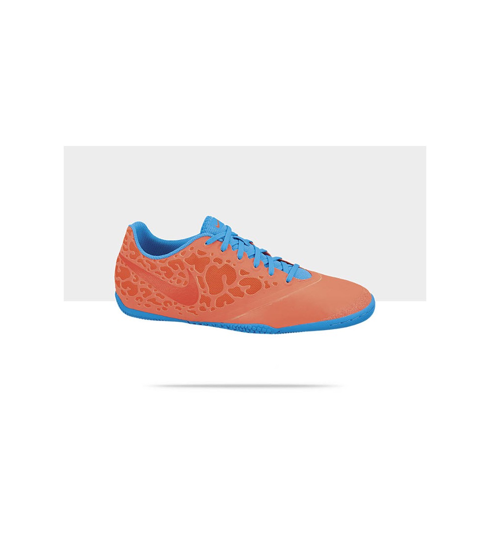 BUTY NIKE ELASTICO PRO II 580455 884