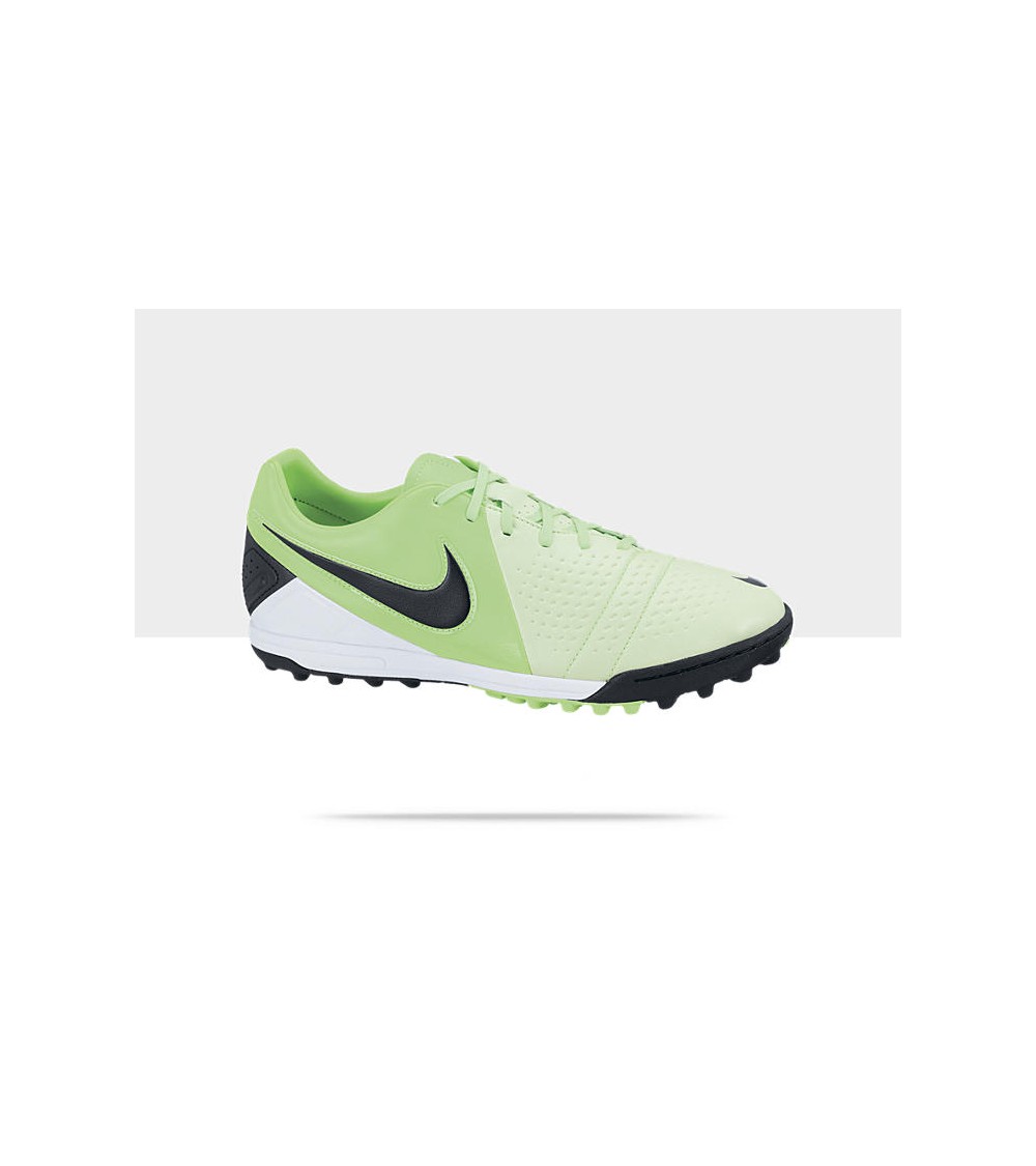 BUTY NIKE CTR360 LIBRETTO III TF 525169 303