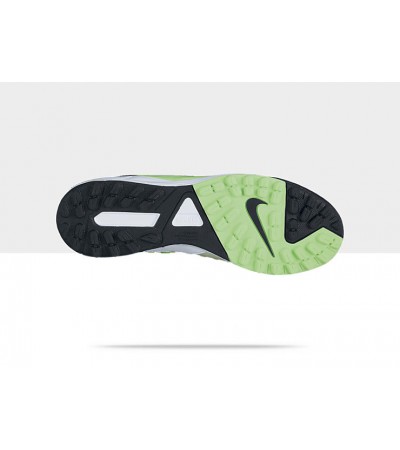 BUTY NIKE CTR360 LIBRETTO III TF 525169 303
